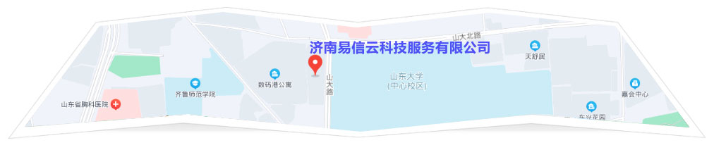 利州律师在线咨询